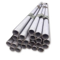 ASME SA / ASTM  254 SM/ 6MO/ 6MOLY / UNS S31254 Stainless Steel welded Tubes for Instrumentation /U-Bend / Coil  tubes